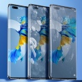 Ультрафиолетовый защитник с полным клеем для Samsung