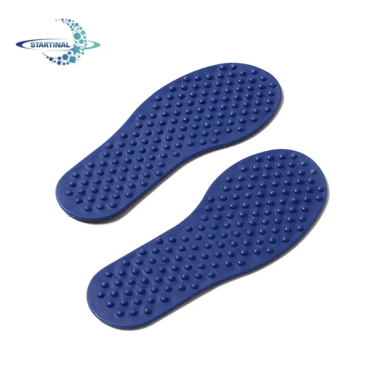 High-Quality Durable Children's Sensory Training Set: Educational Toys for Developmental Learning