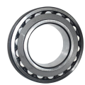 R210-7 Ball Bearing Spare Parts XKAQ-00029