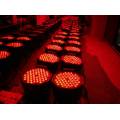 54pcs*3W LED Par Light RGBW Events Events Disco