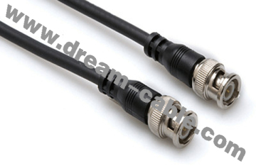 10m BNC Cable for Camera (YTX10)