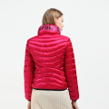 designer ladies winter coats and jackets