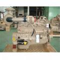 4VBE34RW3 N855-DM 322HP moteur marin 240kw