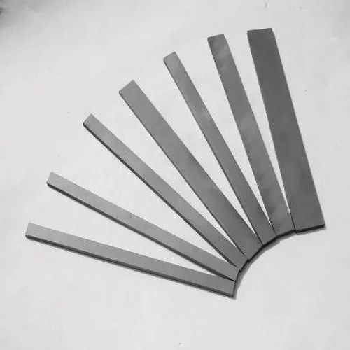 Tool Steel Knives