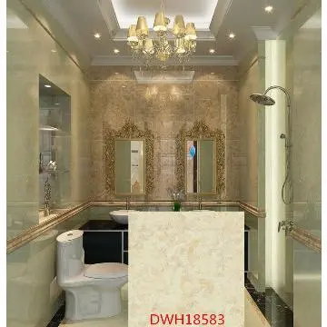 new types of ceramic tiles