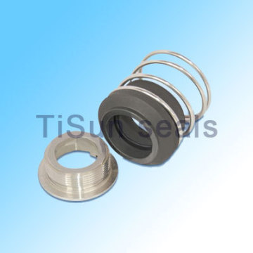 Mechanical Seals Is Use In Food Pump 