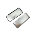 Candy Tin Box Stretch Can Food Tin Box Can Massage Box Supplier