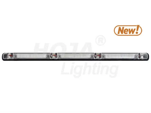EZ Connect Utility Strip Light LED led utility strip light