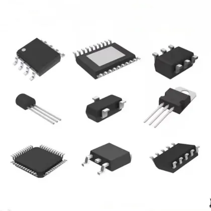 Mini-Circuits GAT-0+ DC-8000MHz 0dB Fixed Attenuator