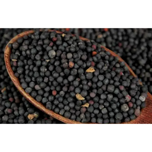 Wang Bu Liu Xing Extract Cowherb Seed Extract Semen Vaccariae Extract