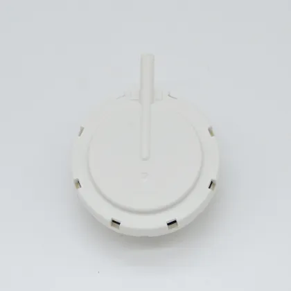 Panasonic Washing Machine Water Level Sensor Pressure Switch Psr-28c WPS82068
