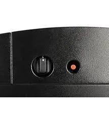 3100W Catalytic Gas Heater, mobile gas heater, room gas heater