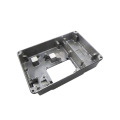 Cold Chamber Die Casting Aluminum Alloy Communication Cavity