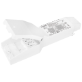 Driver LED compatto 53W650-1400MA