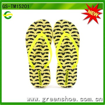 wholesale women eva slipper shoes lady slipper