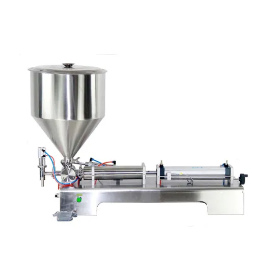 Indian Market Price for Automatic Peanut Pellets Packing Machine