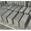 High Pure Large Extruded Graphite Block For EDM