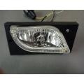 China Fog Lamps For Truck For Lada Manufactory