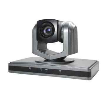 30x Optical 12x Digital High Performance PTZ Video Conference Camera