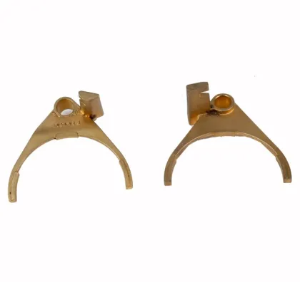 high quality auto machinery parts