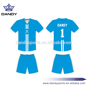 SUBLIMASI PANAS SUBLIMASI GEAT SOCCER BIRU
