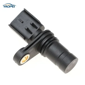 Crankshaft Position Sensor For Dodge MOPAR A15