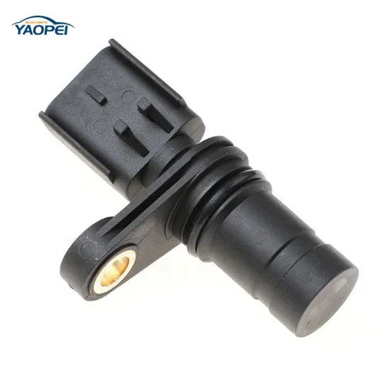 Crankshaft Position Sensor For Dodge MOPAR A15