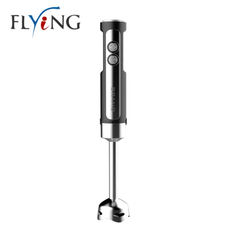 Stick Blender Grinder Custom, High Quality Stick Blender Grinder Custom