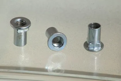 Car Wheel Locking Nuts Removal Tools