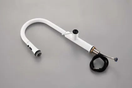 kitchen sink tape for kitchen sink