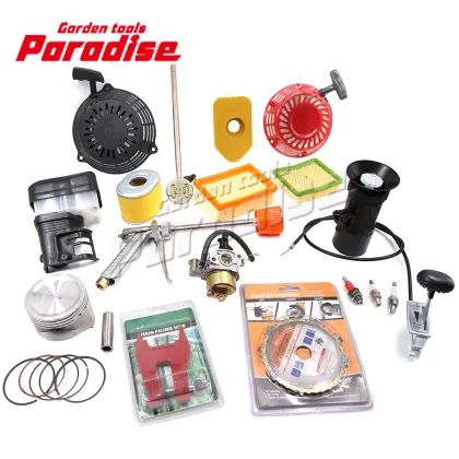 Bama Air Pump Metal Pressure Gauge for Air Compressors