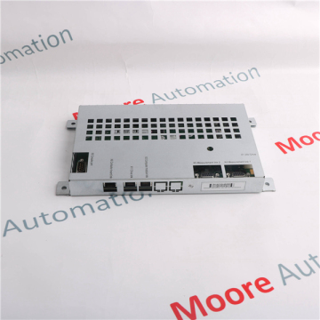 ABB YPG 111A YPG111A