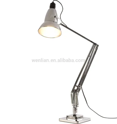 Vintage lighting/Retro lighting/Modern design table lamp/desk lamp