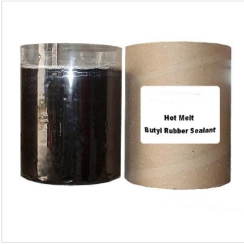 Hot Melt Butyl Rubber Sealant
