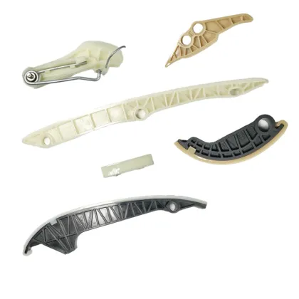 Timing chain for motorcycle for toyota 22r timing chain kit timing chain kit vitara 2.0