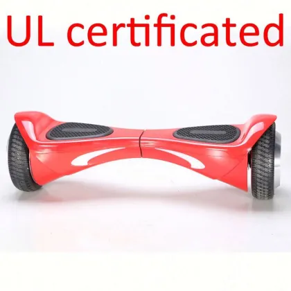 4x4 star electric handicapped mobility scooter