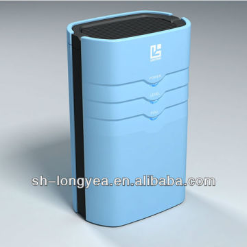 panel changeable semiconductor Portable Dehumidifer