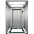 Elevator & lifts for Residential House villa lift