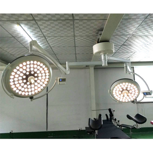 Big Brand Led surgical light shadowless operating light