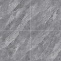 90x90cm Polished Stain Resistance Marble Tiles