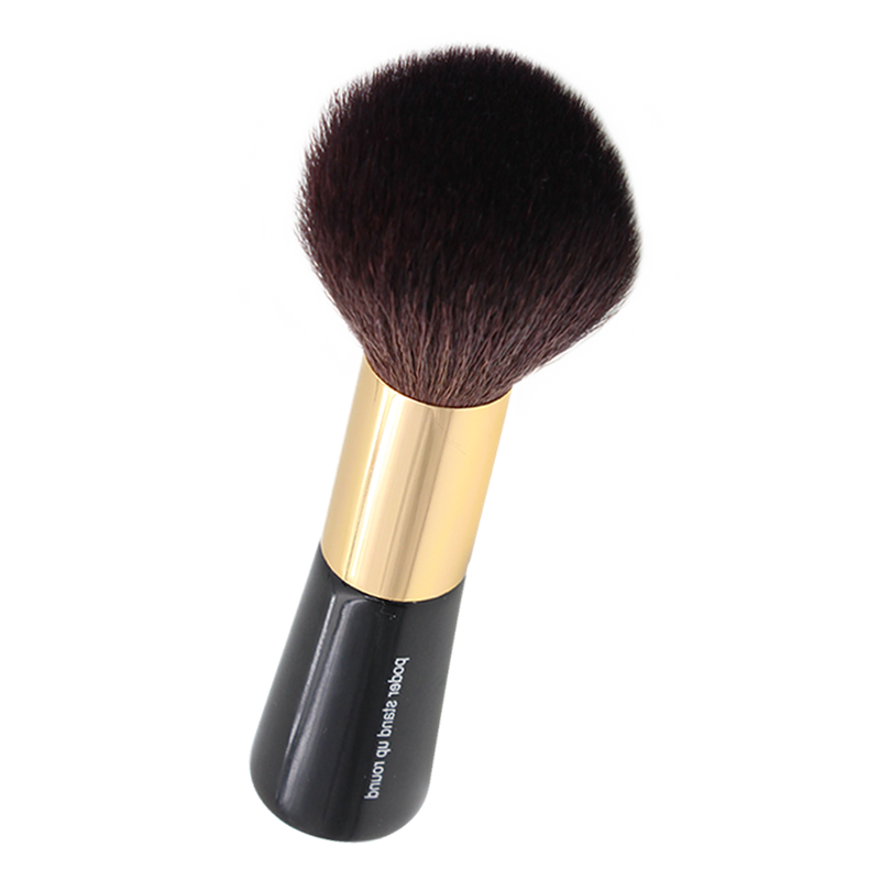 Powder Makeup Brush