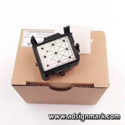 Roland VS-640 capping unit for Roland XF-640 BN-20