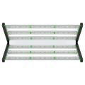 720 Watt Samsung lm301h + Osram Led Grow Light