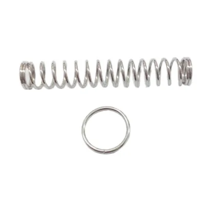 Magic Spring for Children Best Magic Tricks