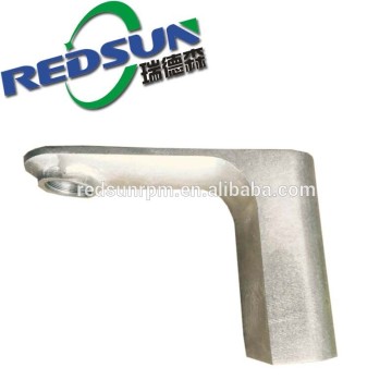 Stainless steel water taps Fabricate Services