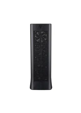 Best buy room uv air purifier