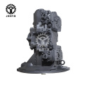 /msite/products/detail/productid/68320382/id/678425.html