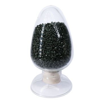Uninko PP plus 40% LFT hoge sterkte hoge stijfheid polypropyleen injectiegrade groothandel