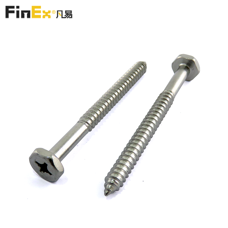 Tapping Screw E3 Png