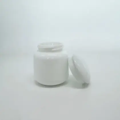 Glass Bottle for Pickles Wholesale